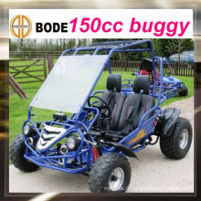 Cheap 6.5hp go kart